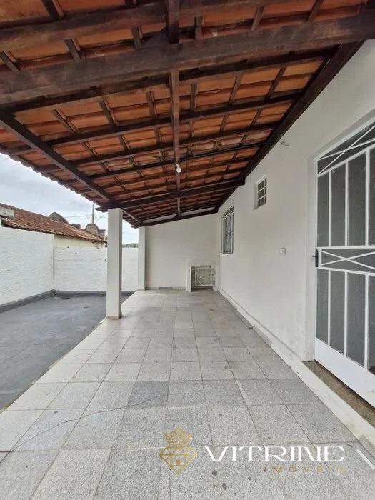 Casa à venda no Nações: 