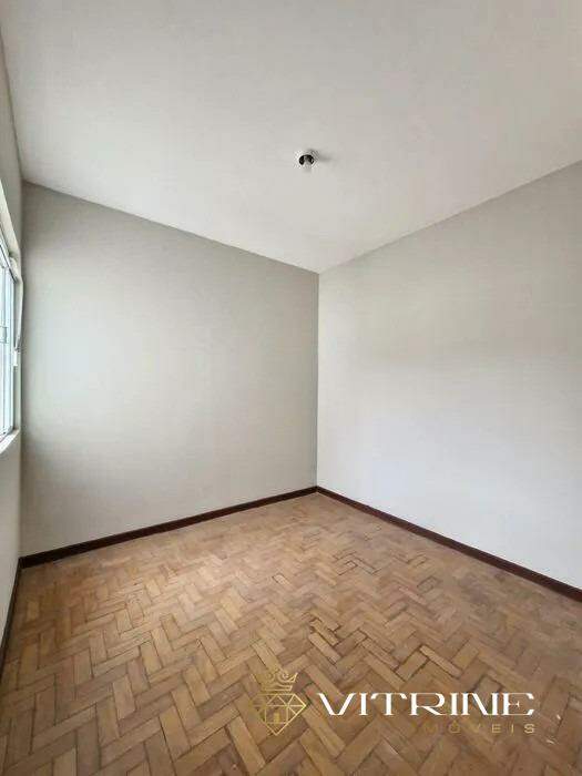 Casa à venda no Nações: 