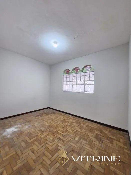 Casa à venda no Nações: 
