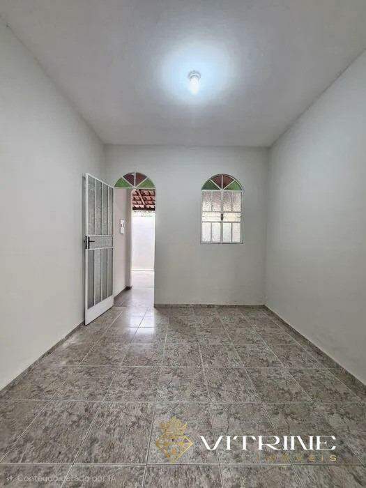 Casa à venda no Nações: 