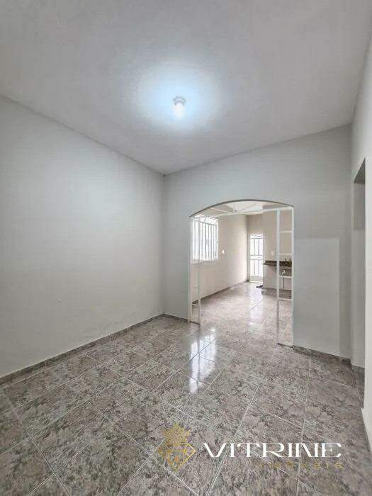 Casa à venda no Nações: 
