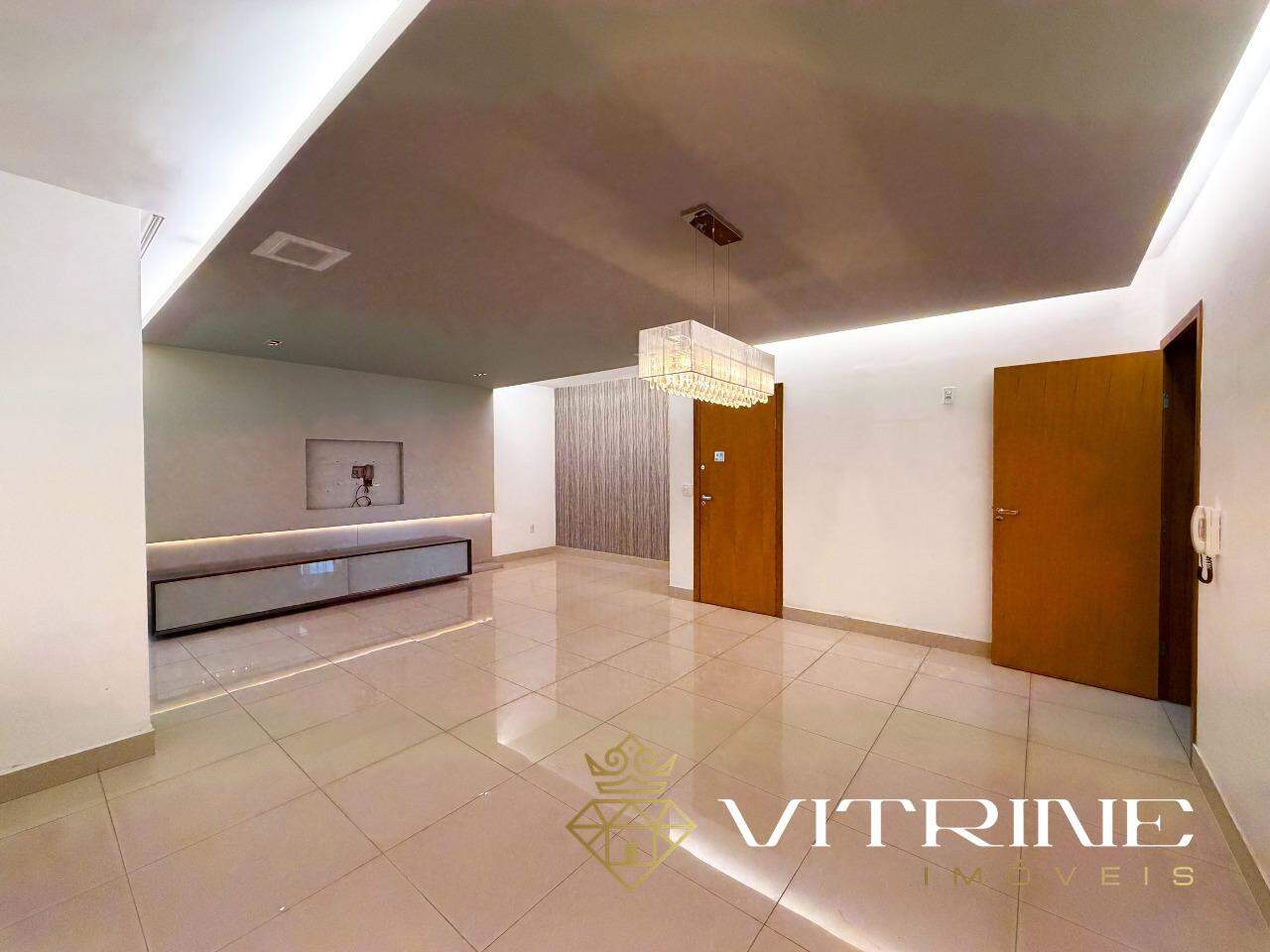 Apartamento à venda no Sidil : 