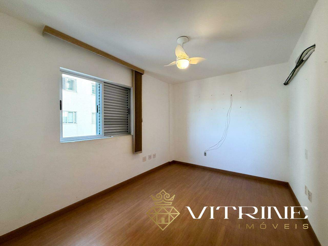 Apartamento à venda no Sidil : 