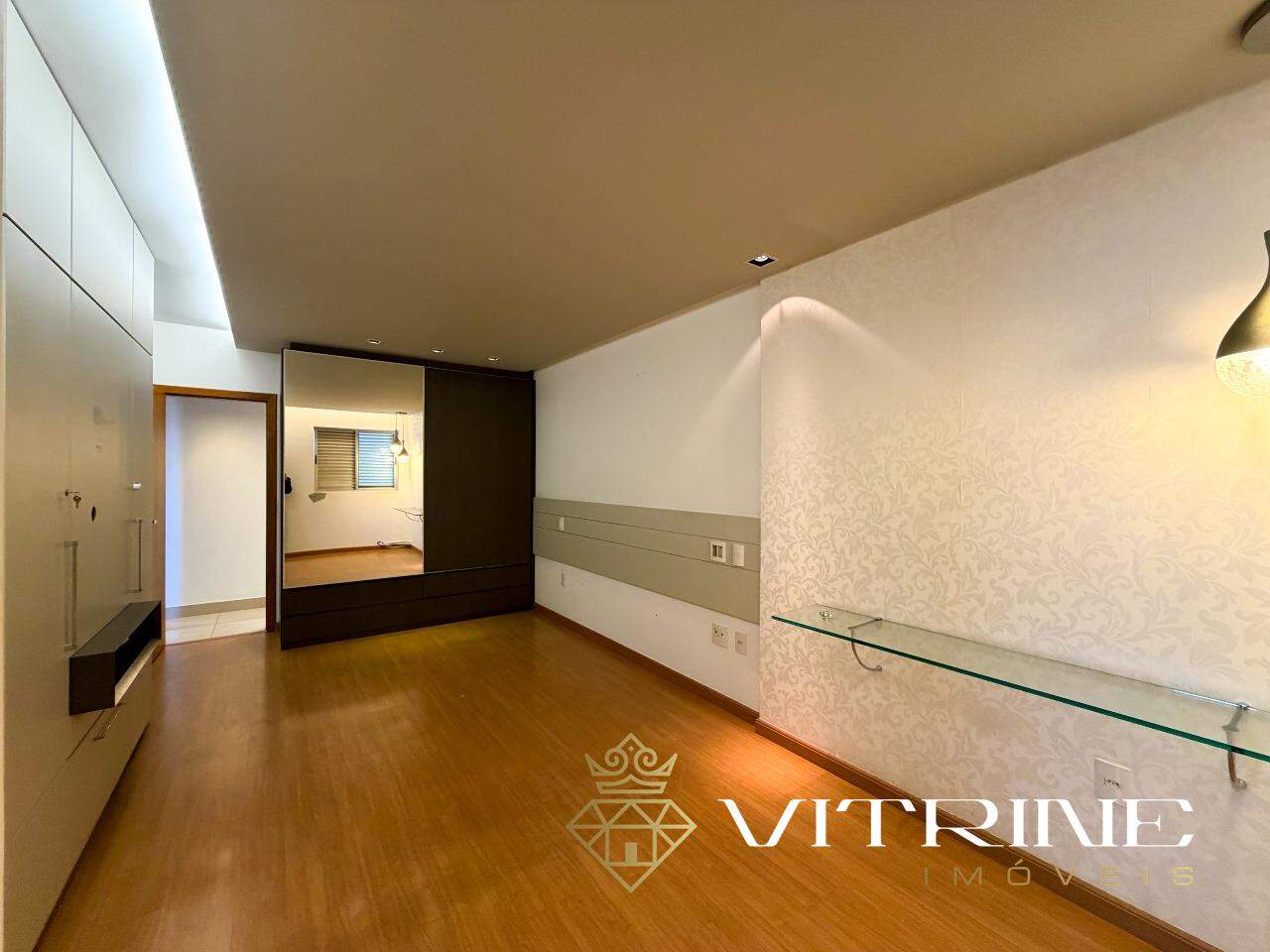 Apartamento à venda no Sidil : 