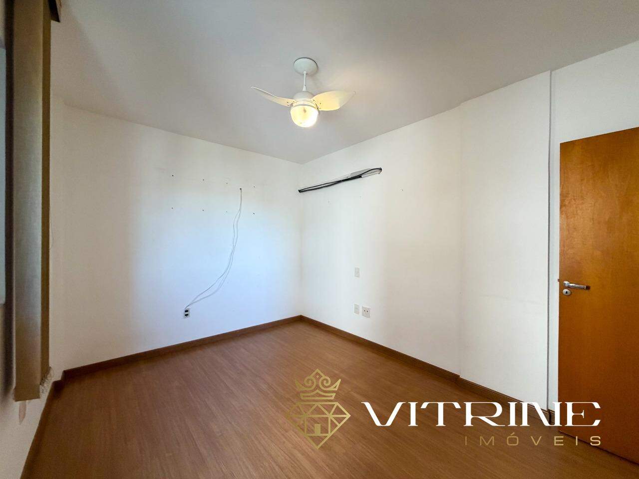 Apartamento à venda no Sidil : 