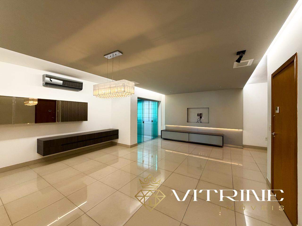 Apartamento à venda no Sidil : 