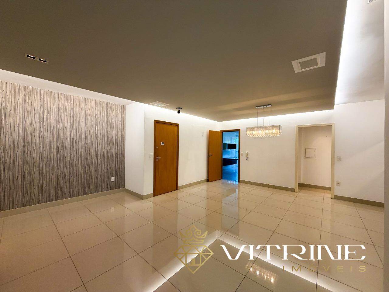 Apartamento à venda no Sidil : 