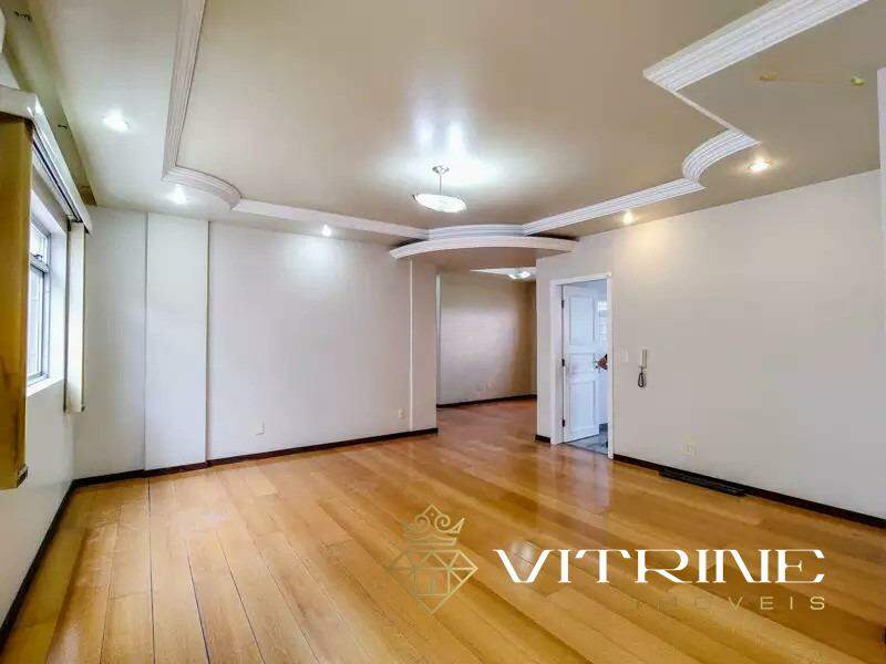 Apartamento à venda no Sidil : 