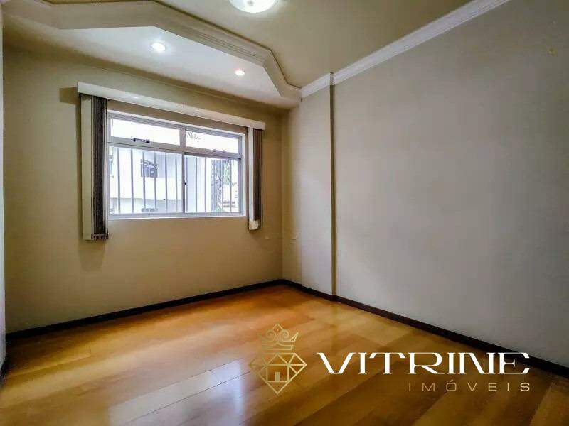 Apartamento à venda no Sidil : 