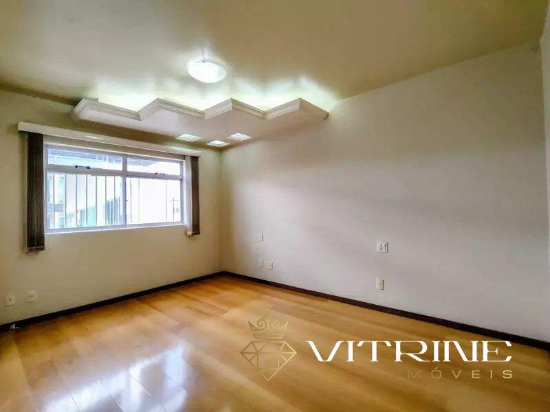 Apartamento à venda no Sidil : 