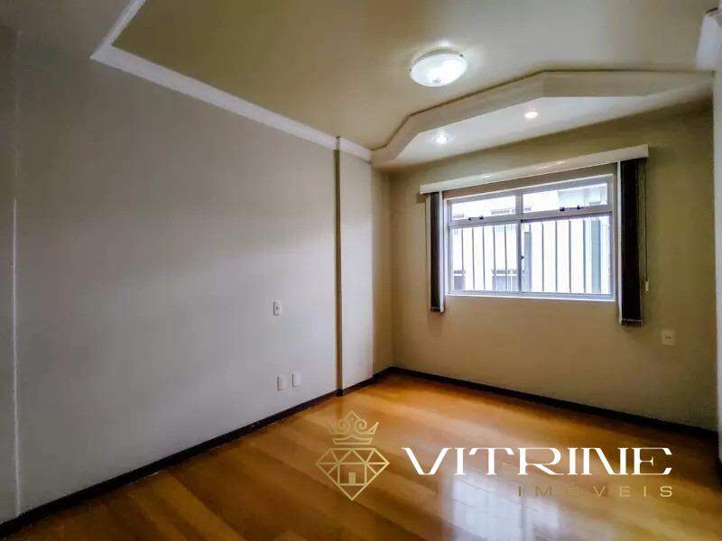 Apartamento à venda no Sidil : 