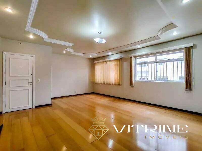 Apartamento à venda no Sidil : 