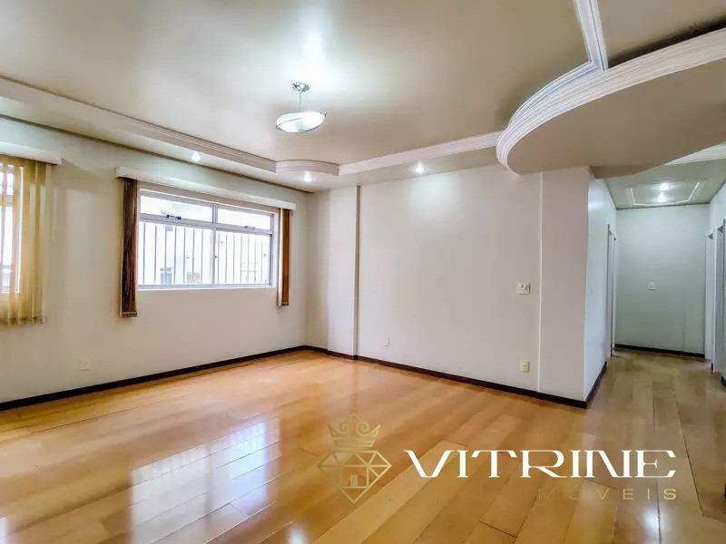 Apartamento à venda no Sidil : 