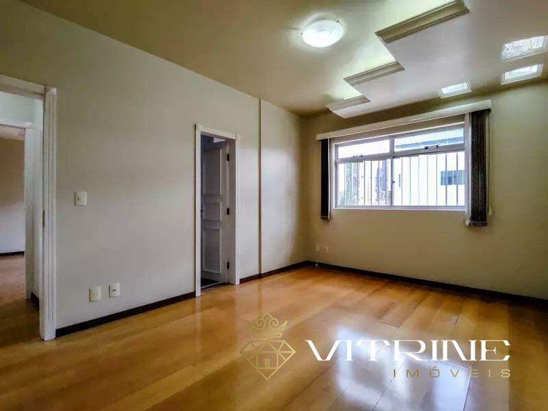Apartamento à venda no Sidil : 