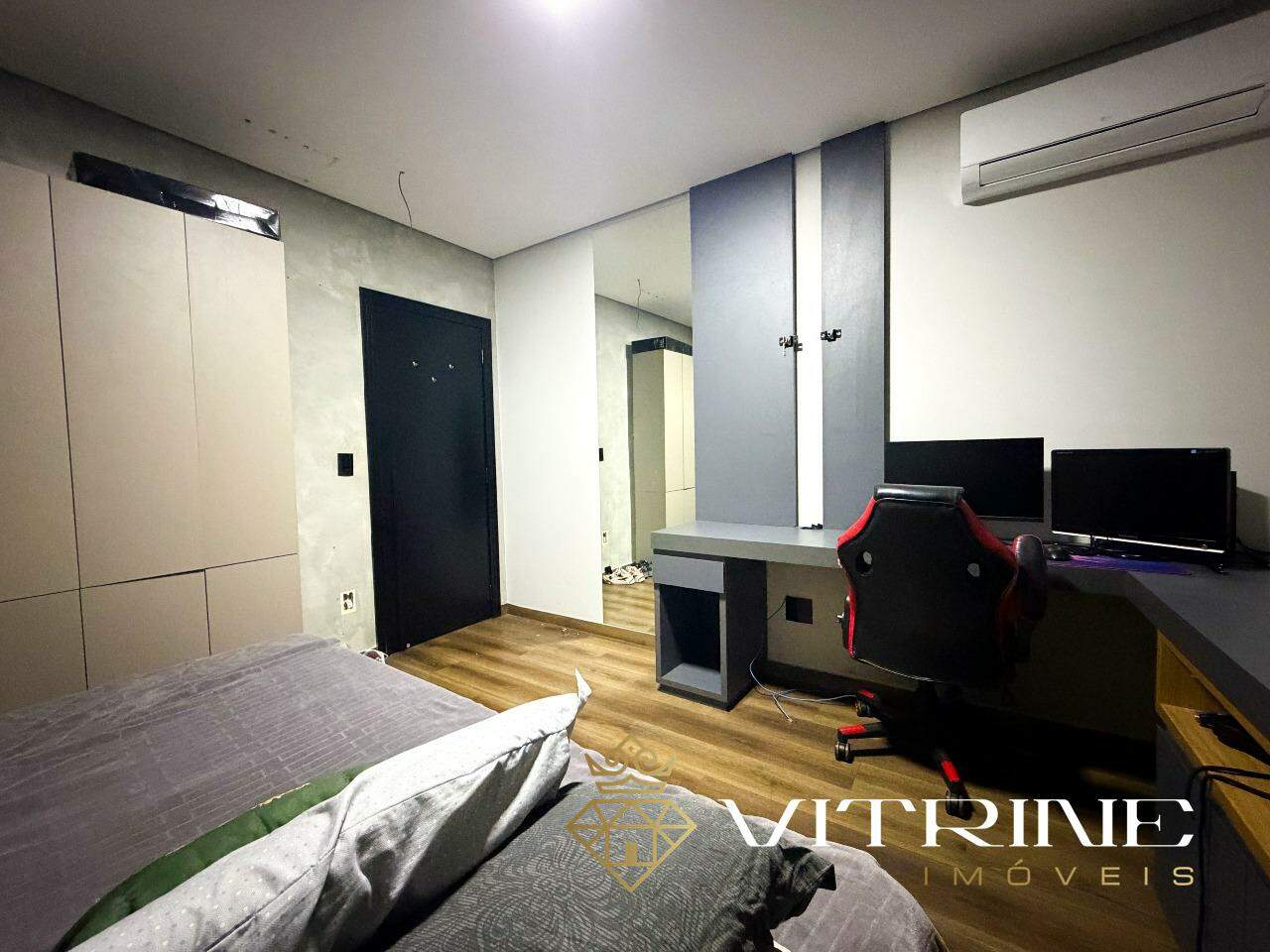 Apartamento à venda no São Jose : 