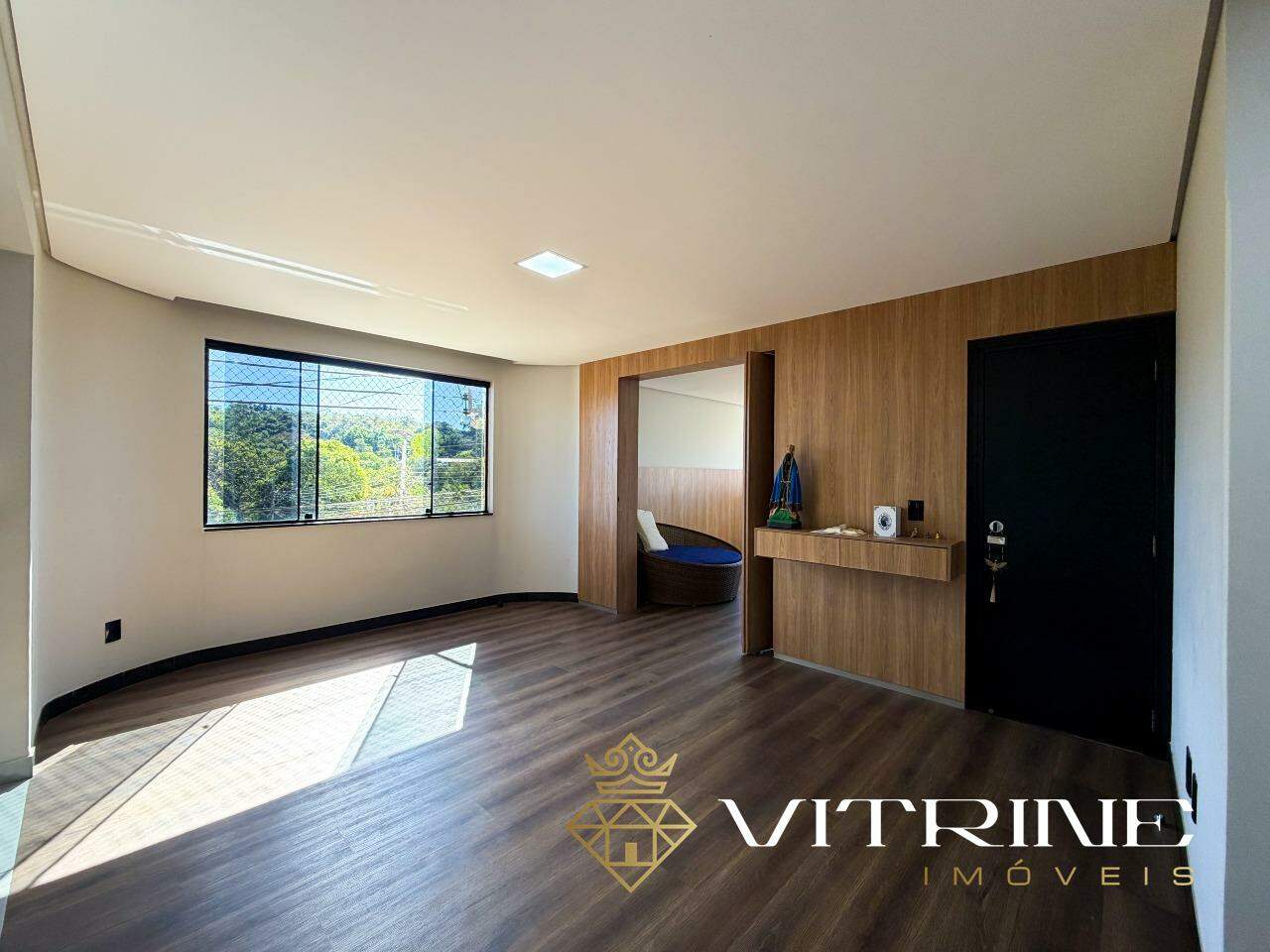 Apartamento à venda no São Jose : 