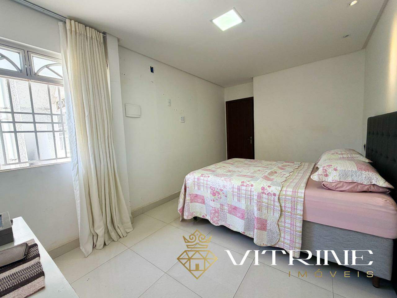 Casa à venda no Alvorada: 