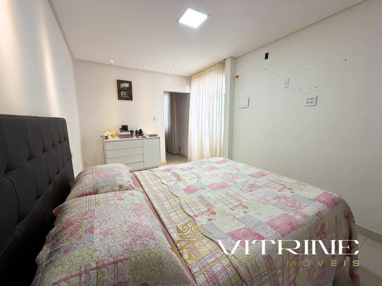 Casa à venda no Alvorada: 