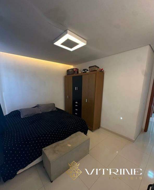 Casa à venda no Rancho Alegre : 