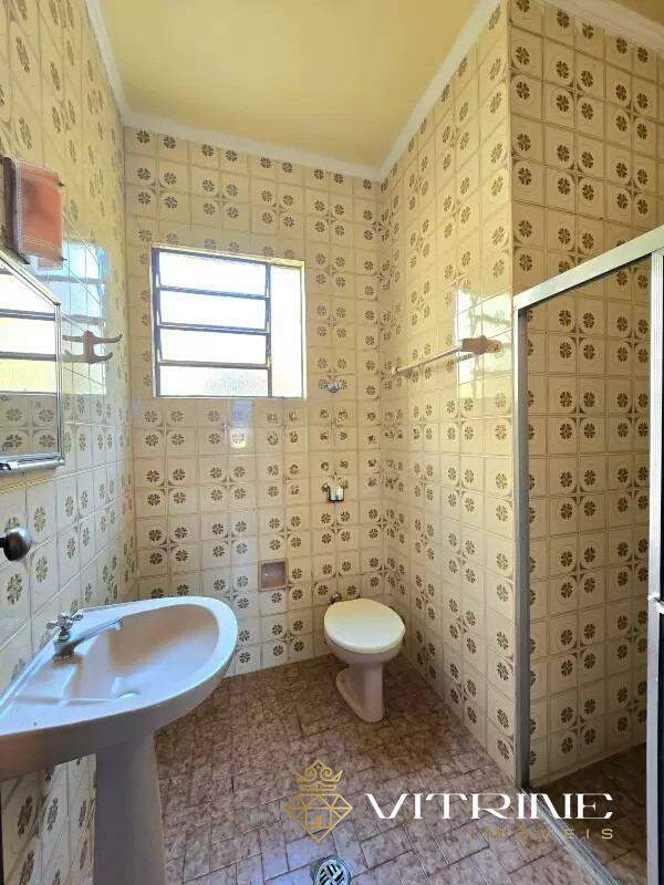 Casa à venda no Bom Pastor : 