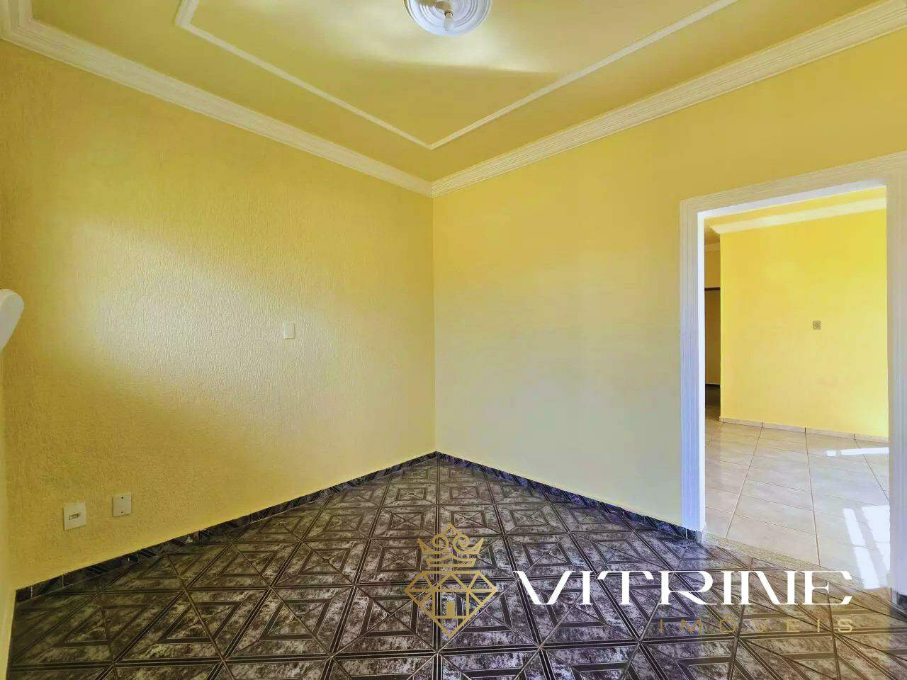 Casa à venda no Bom Pastor : 