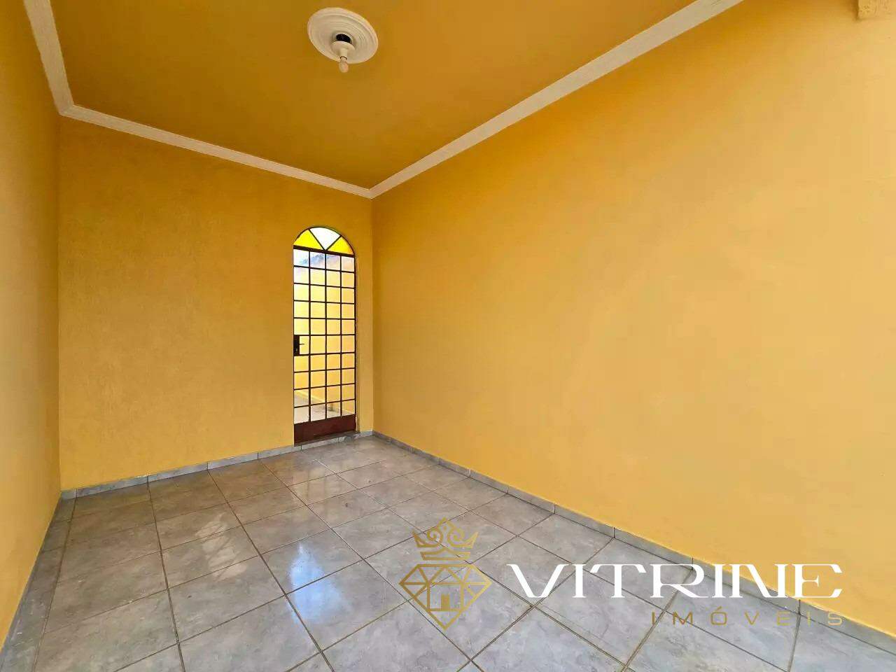 Casa à venda no Bom Pastor : 
