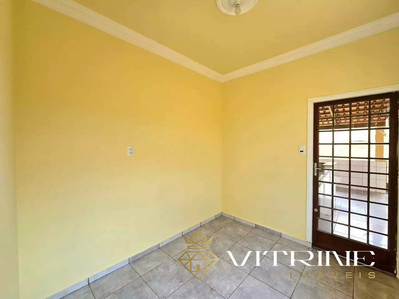Casa à venda no Bom Pastor : 