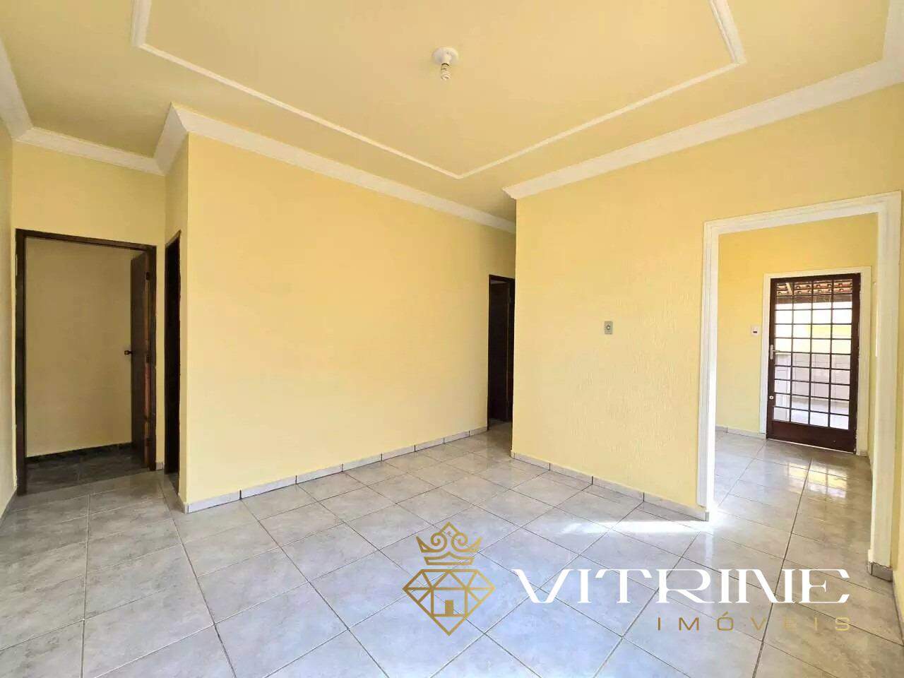 Casa à venda no Bom Pastor : 
