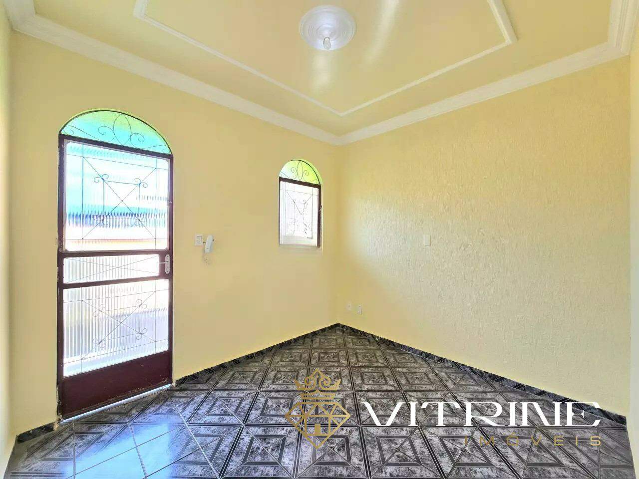 Casa à venda no Bom Pastor : 
