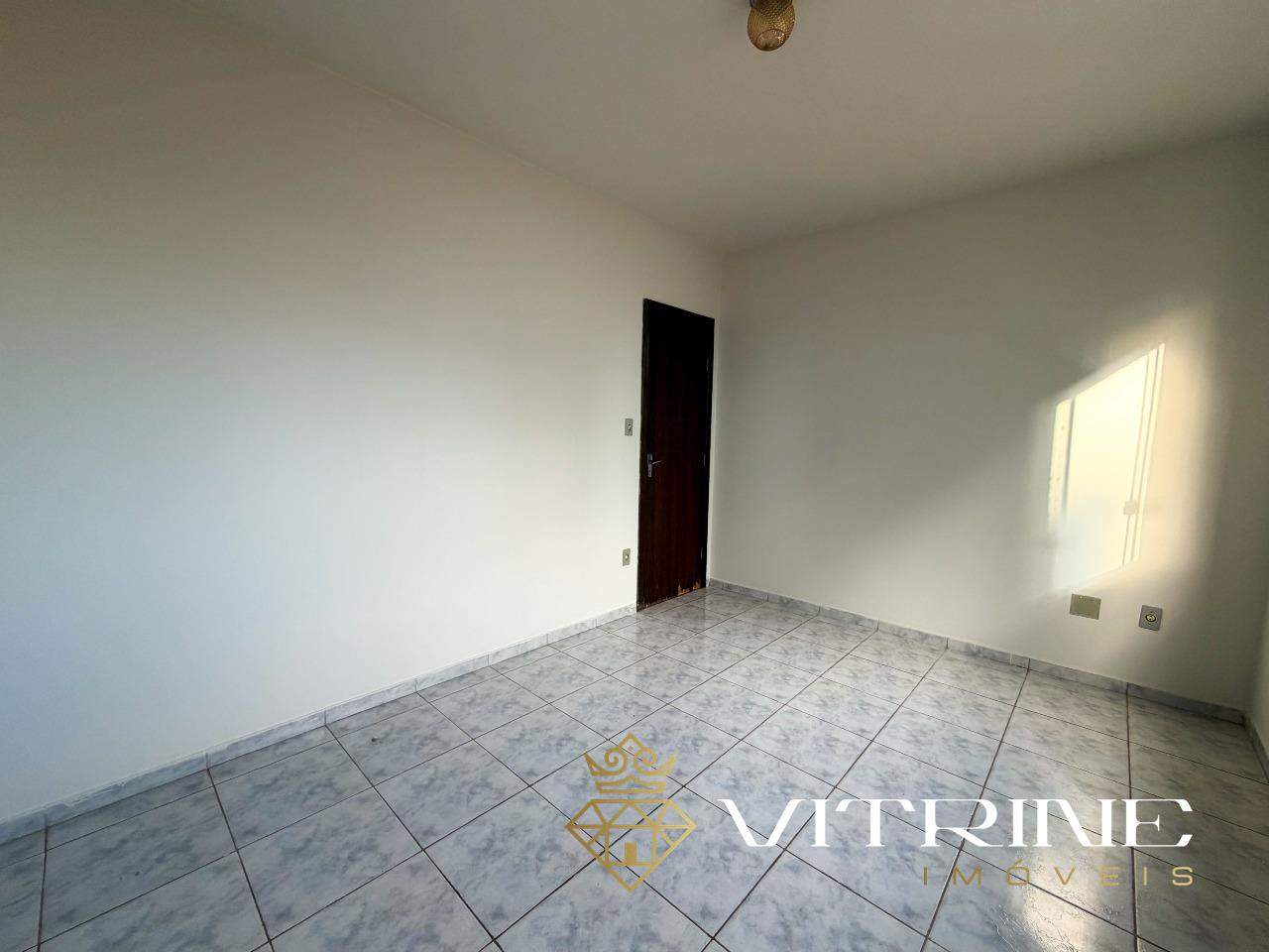 Apartamento à venda no Bom Pastor : 