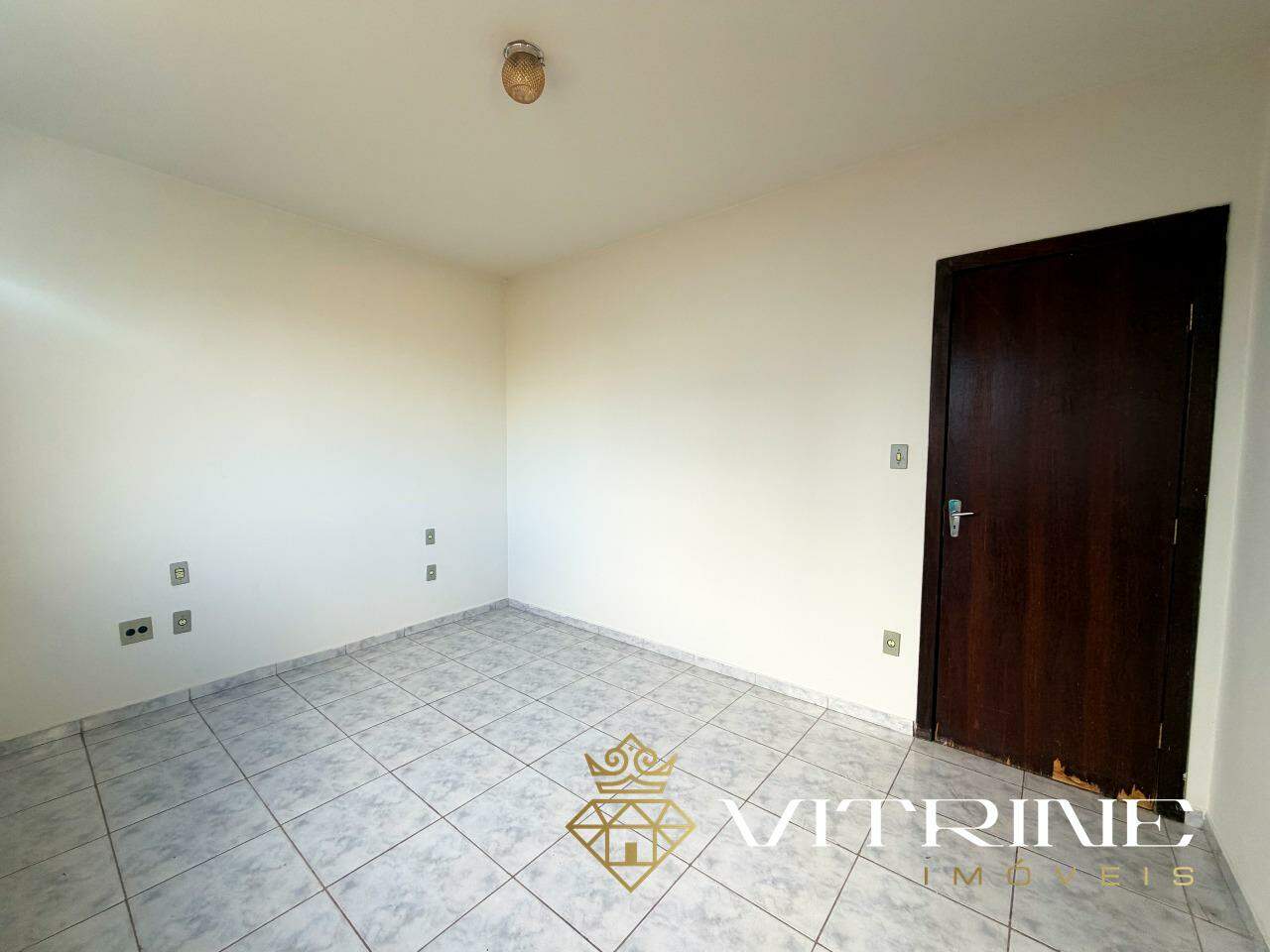 Apartamento à venda no Bom Pastor : 