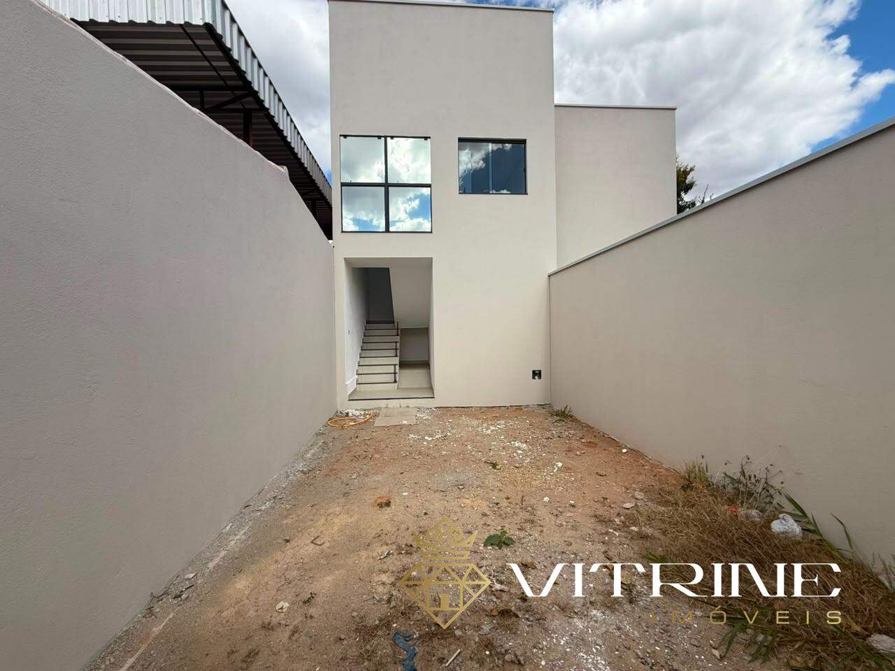 Apartamento à venda no Quintino : 