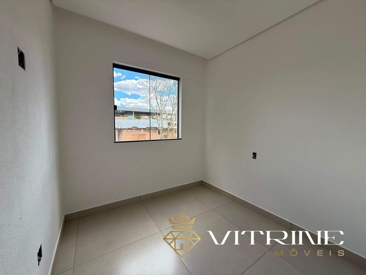 Apartamento à venda no Quintino : 