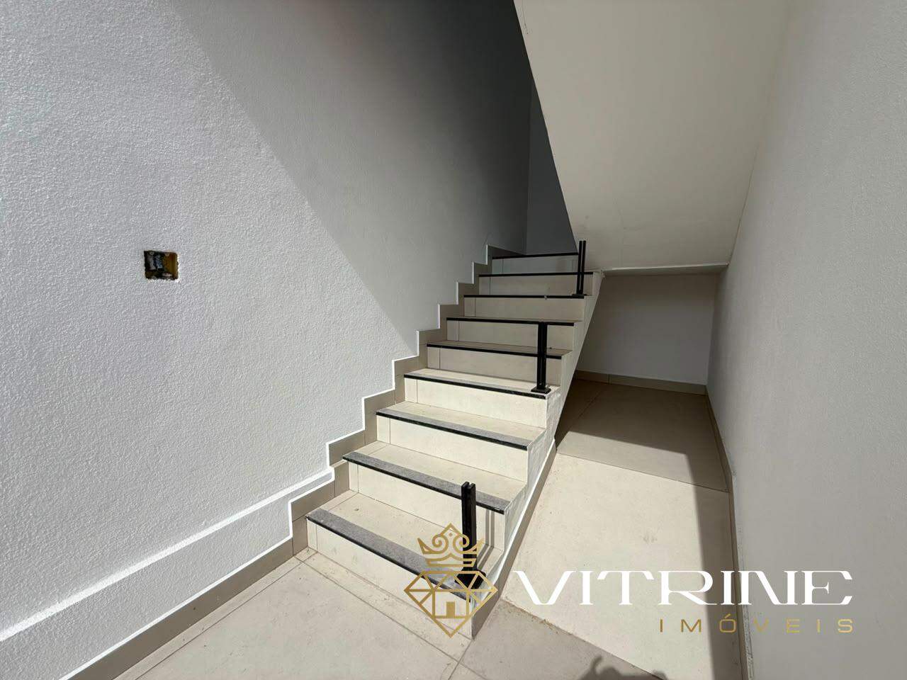 Apartamento à venda no Quintino : 