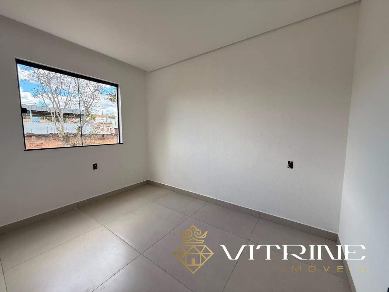 Apartamento à venda no Quintino : 