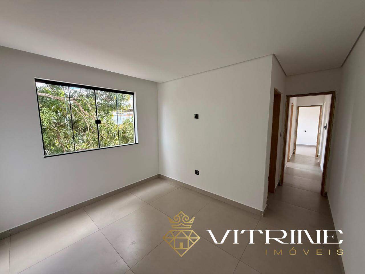 Apartamento à venda no Quintino : 