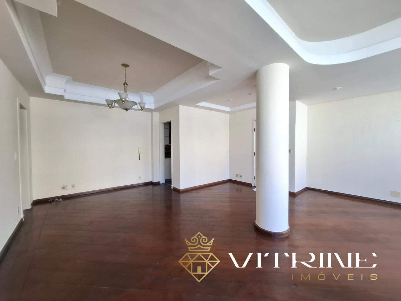 Apartamento à venda no Sidil : 
