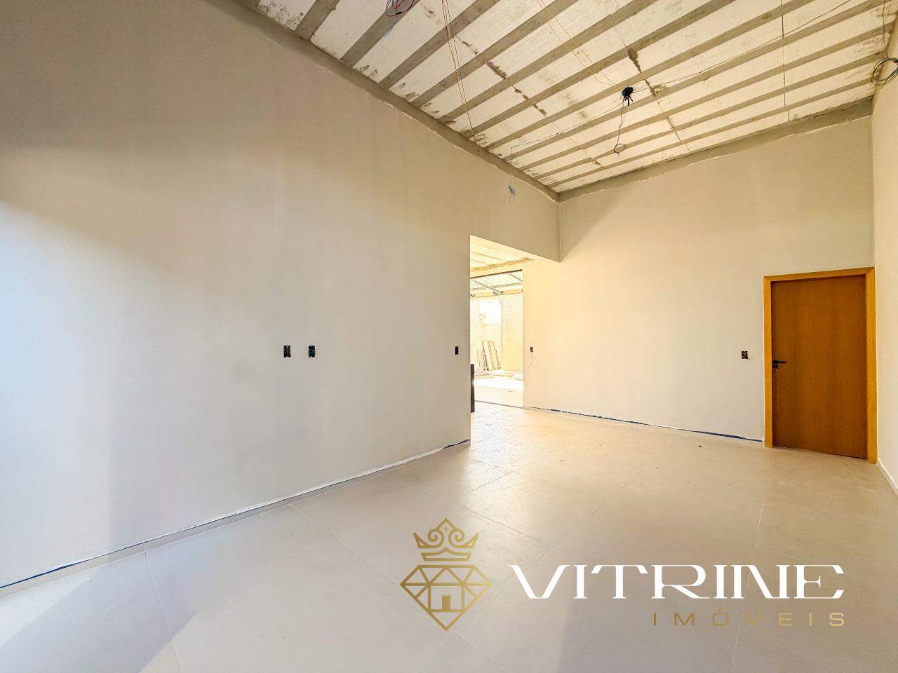 Apartamento à venda no Sidil : 