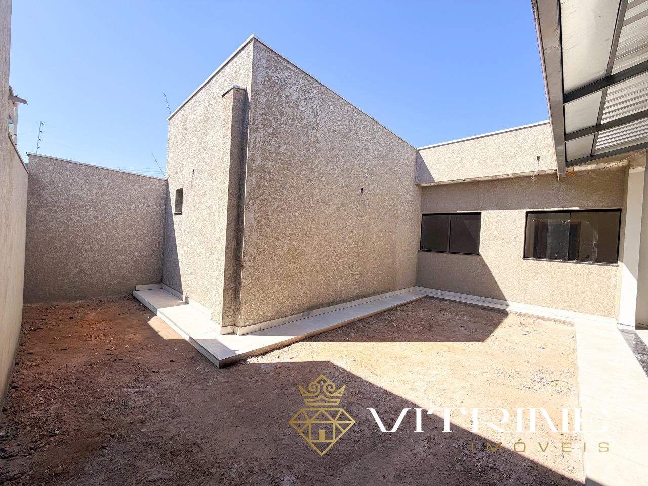 Apartamento à venda no Sidil : 