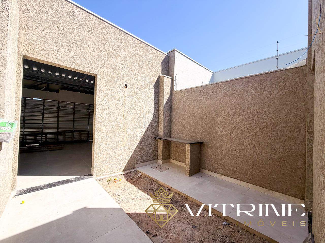 Apartamento à venda no Sidil : 