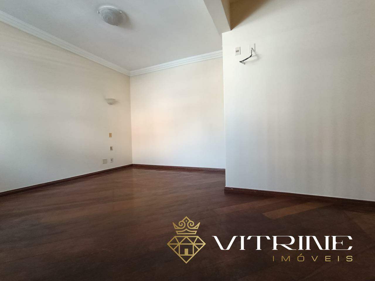 Apartamento à venda no Sidil : 