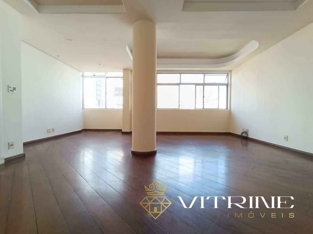 Apartamento à venda no Sidil : 