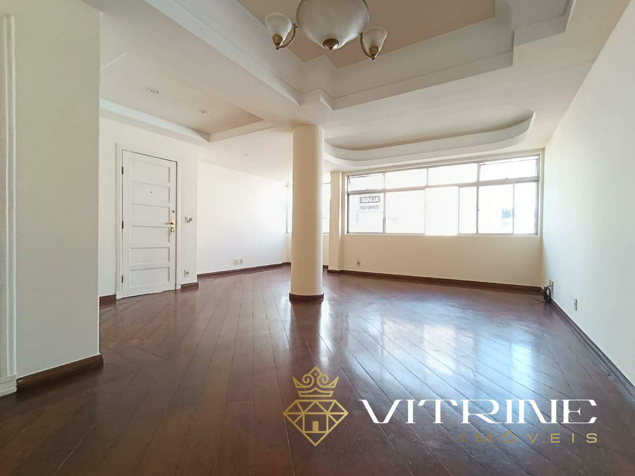 Apartamento à venda no Sidil : 