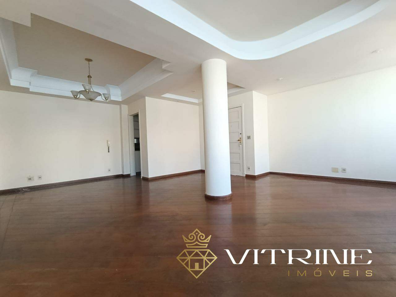 Apartamento à venda no Sidil : 