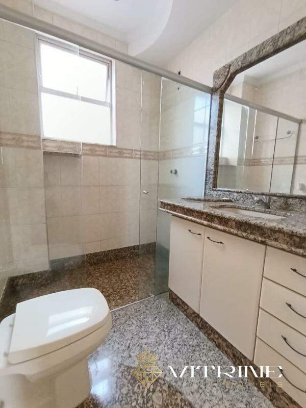 Apartamento à venda no Sidil : 