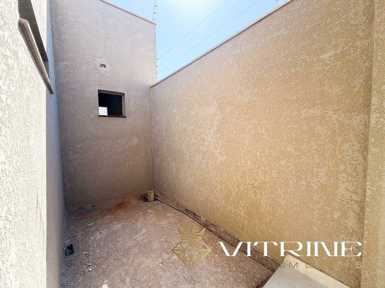 Apartamento à venda no Sidil : 