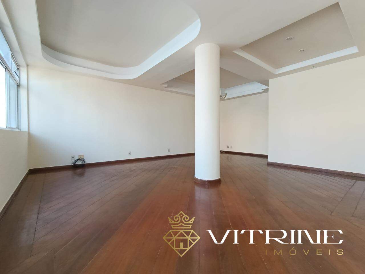 Apartamento à venda no Sidil : 