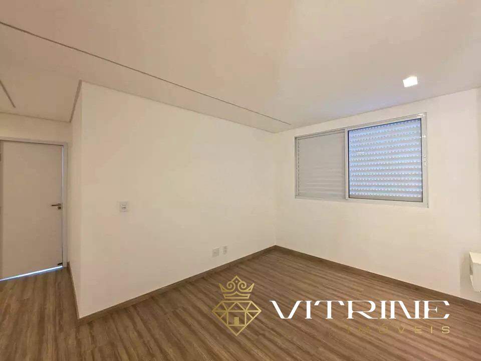 Apartamento à venda no Bom Pastor : 