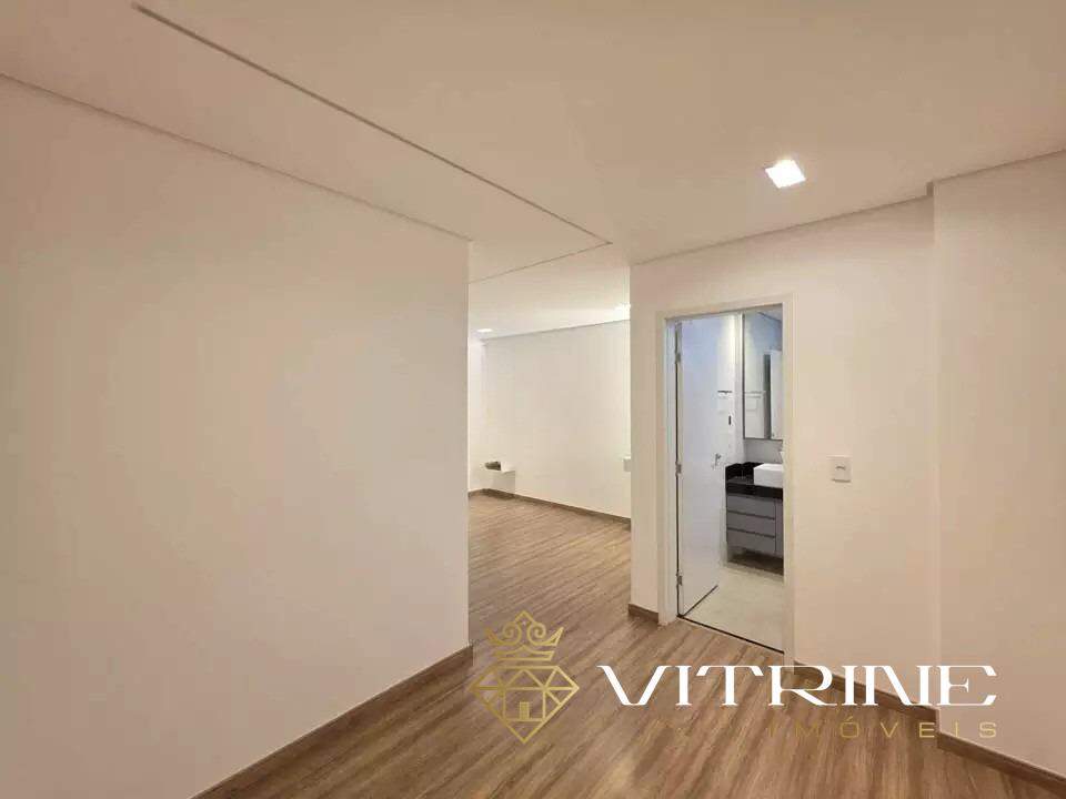 Apartamento à venda no Bom Pastor : 