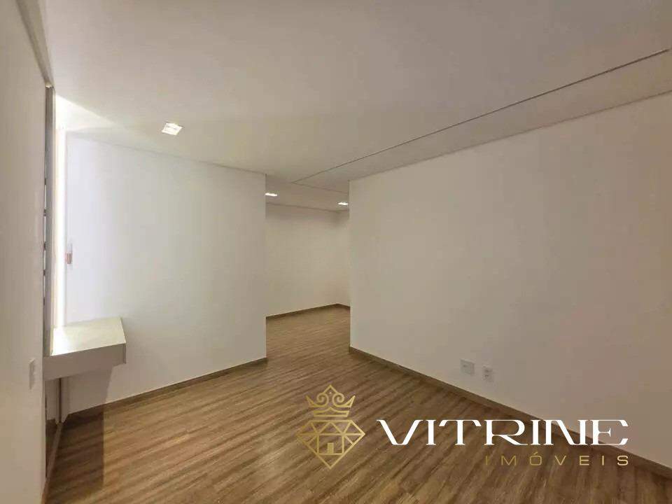 Apartamento à venda no Bom Pastor : 